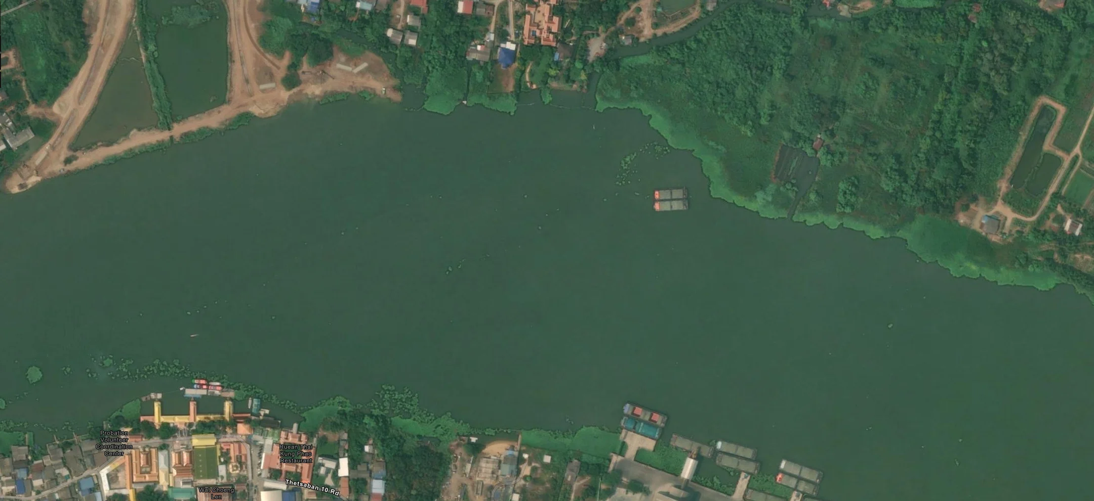 ภาพซูมโซน 1 31 กรกฎาคม 2025