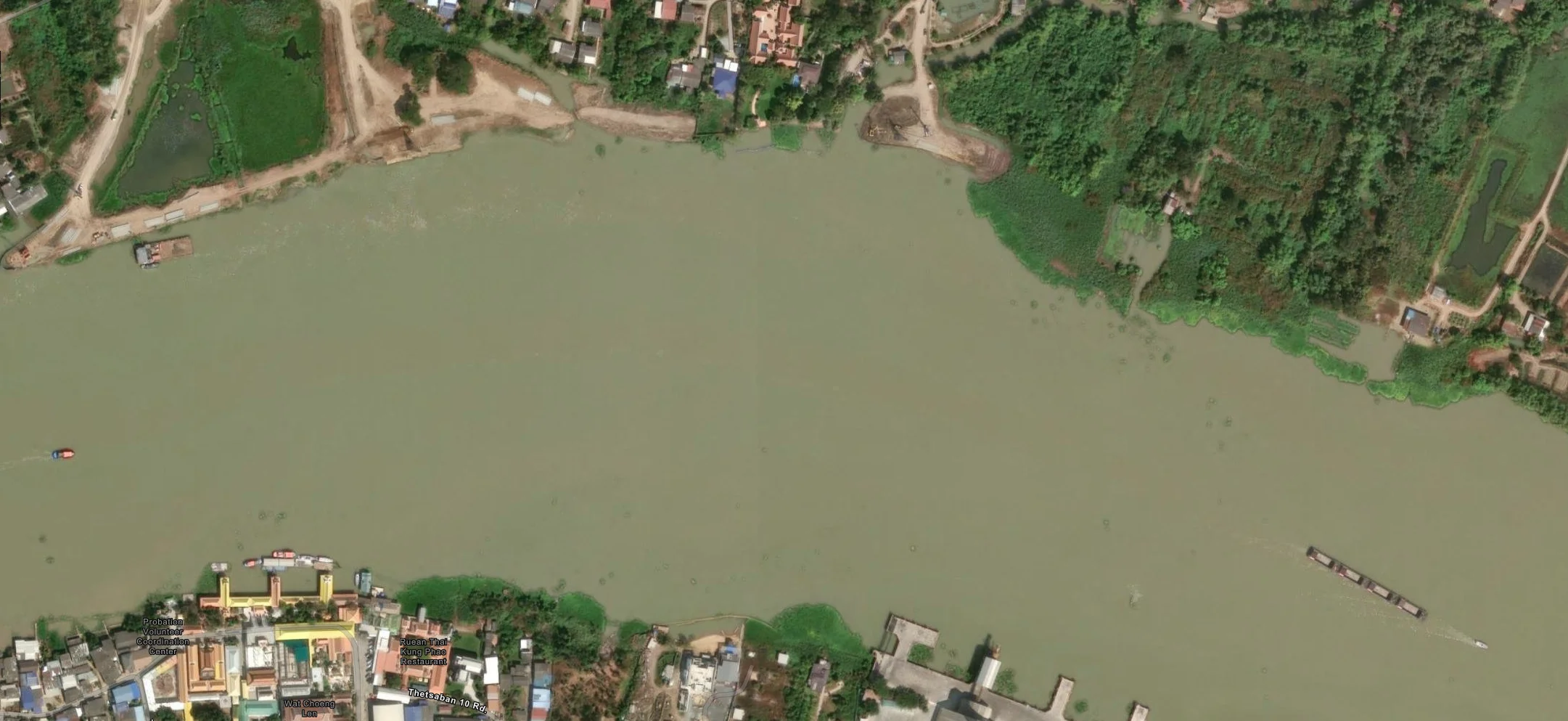 ภาพซูมโซน 1 5 สิงหาคม 2026