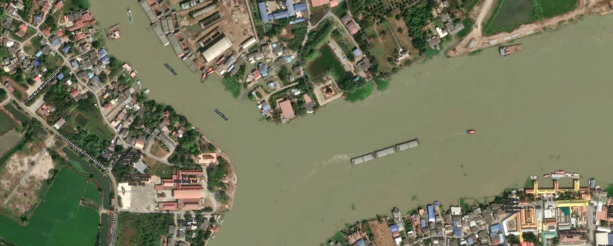 ภาพซูมโซน 2 5 สิงหาคม 2026