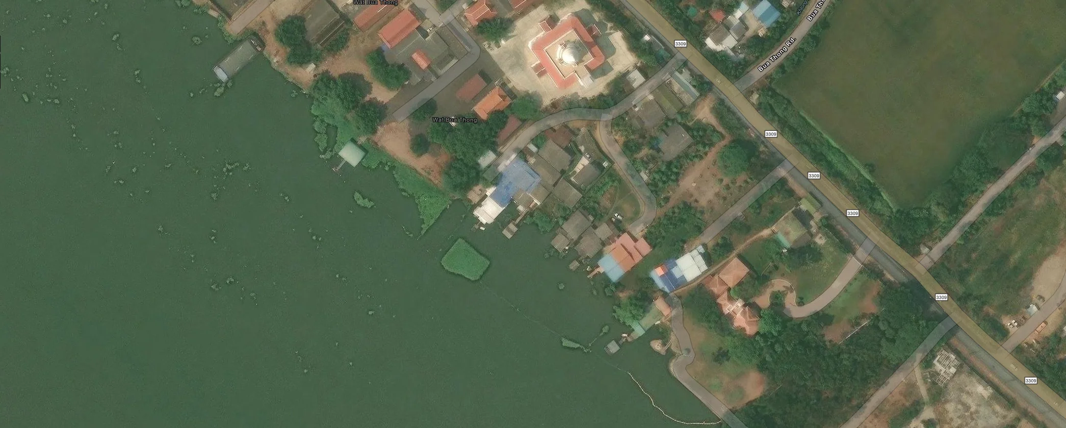 ภาพซูม U1 20 พฤศจิกายน 2025